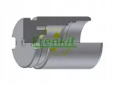 frenkit-tloczek-p384103-stan-nowy