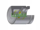 frenkit-tloczek-p445601-stan-nowy