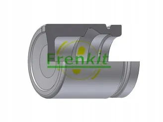 frenkit-tloczek-p445601-stan-nowy