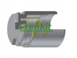 frenkit-tloczek-p304102-stan-nowy