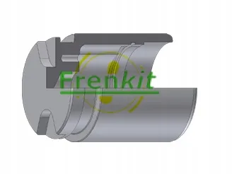 frenkit-tloczek-p304102-stan-nowy