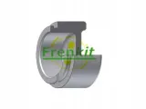 frenkit-tloczek-p603101-stan-nowy