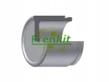 frenkit-tloczek-p514505-stan-nowy