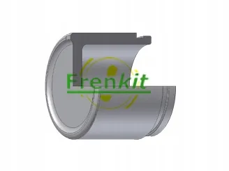 frenkit-tloczek-p514505-stan-nowy