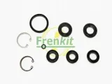 frenkit-reperaturka-122039-stan-nowy