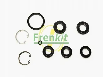 frenkit-reperaturka-122039-stan-nowy