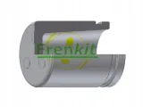 frenkit-tloczek-p635301-stan-nowy