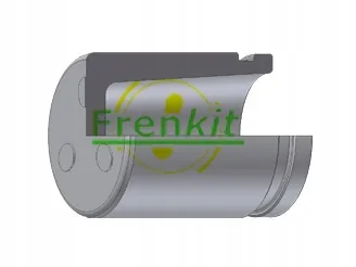 frenkit-tloczek-p635301-stan-nowy