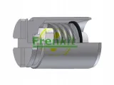frenkit-tloczek-z-k304002-stan-nowy