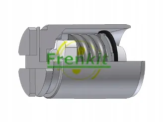frenkit-tloczek-z-k304002-stan-nowy