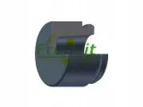 frenkit-tloczek-p323001-stan-nowy