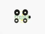 frenkit-reperaturka-320036-stan-nowy