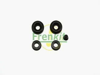 frenkit-reperaturka-320036-stan-nowy