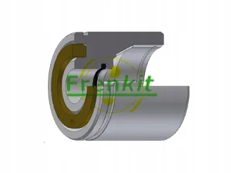frenkit-tloczek-p686502-stan-nowy