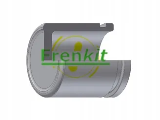 frenkit-tloczek-p384401-stan-nowy