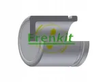 frenkit-tloczek-p384401-stan-nowy