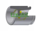frenkit-tloczek-p404902-stan-nowy