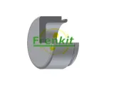 frenkit-tloczek-p442903-stan-nowy