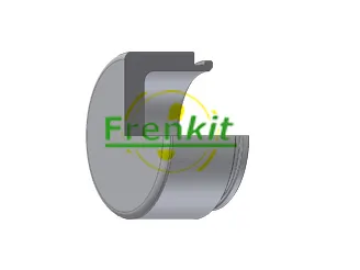 frenkit-tloczek-p442903-stan-nowy