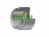 frenkit-tloczek-p463002-stan-nowy