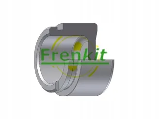frenkit-tloczek-p463002-stan-nowy
