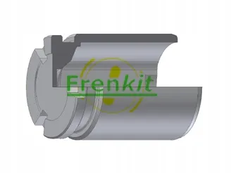 frenkit-tloczek-p415201-stan-nowy