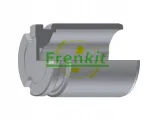 frenkit-tloczek-p415201-stan-nowy