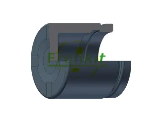 frenkit-tloczek-p425502-stan-nowy