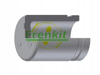 frenkit-tloczek-p344703-stan-nowy
