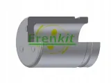 frenkit-tloczek-p344703-stan-nowy