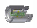 frenkit-tloczek-p354801-stan-nowy