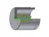 frenkit-tloczek-p514402-stan-nowy