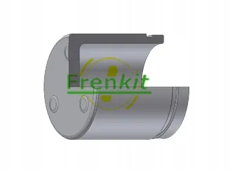 frenkit-tloczek-p514402-stan-nowy