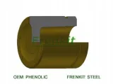 frenkit-tloczek-p515501-stan-nowy
