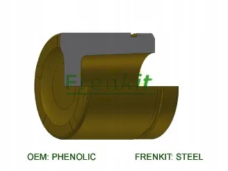 frenkit-tloczek-p515501-stan-nowy