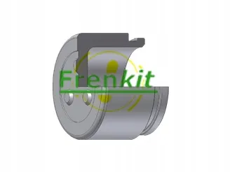 frenkit-tloczek-p363003-stan-nowy
