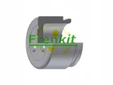 frenkit-tloczek-p363003-stan-nowy