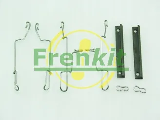 frenkit-zestaw-901188-stan-nowy