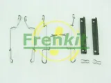 frenkit-zestaw-901188-stan-nowy