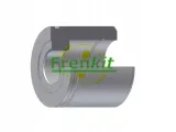 frenkit-tloczek-p686301-stan-nowy