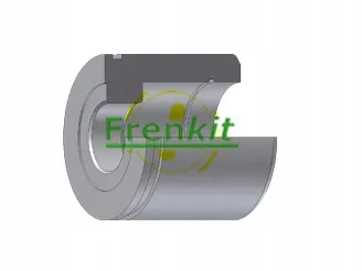 frenkit-tloczek-p686301-stan-nowy