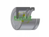 frenkit-tloczek-p425501-stan-nowy