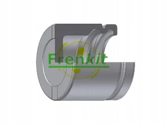 frenkit-tloczek-p425501-stan-nowy