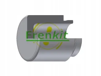 frenkit-tloczek-p604802-stan-nowy