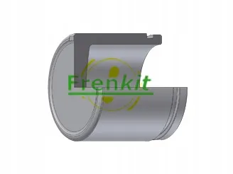 frenkit-tloczek-przod-p454502-stan-nowy