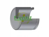 frenkit-tloczek-przod-p454502-stan-nowy