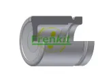 frenkit-tloczek-p545403-stan-nowy