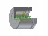 frenkit-tloczek-p485502-stan-nowy