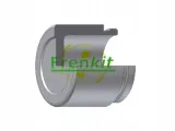 frenkit-tloczek-przod-p544902-stan-nowy