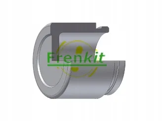 frenkit-tloczek-przod-p544902-stan-nowy
